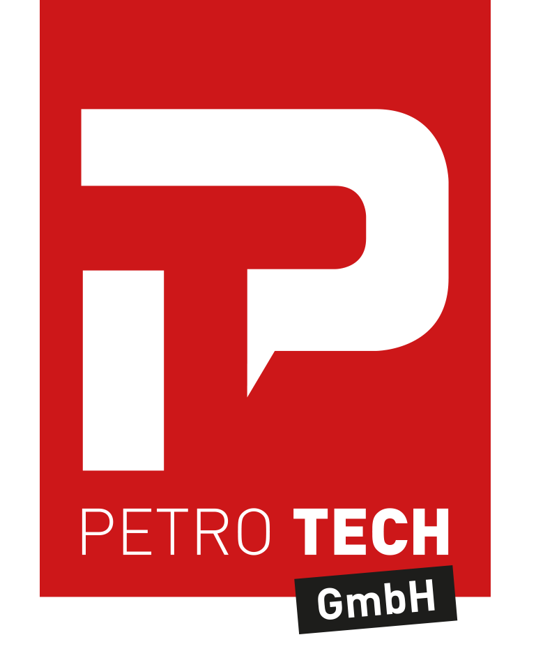 PETRO TECH