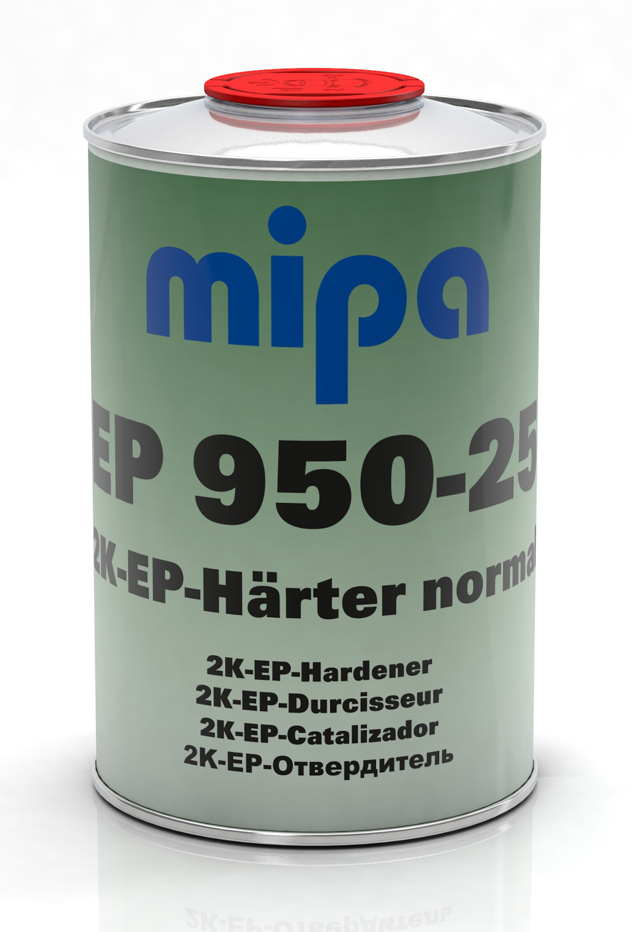 Mipa EP 950-25 1 kg netto