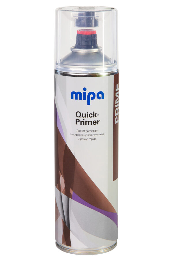 Mipa Quick-Primer Spray