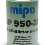 Mipa EP 950-25 1 kg netto