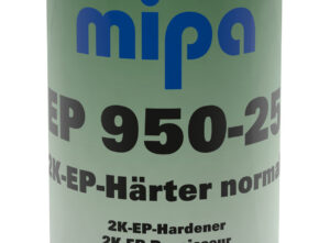 Mipa EP 950-25 1 kg netto