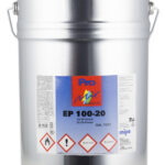 Mipa EP 100-20 10 kg netto