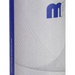 MP ColourCheck Spray