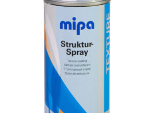 Mipa Strukturspray grob