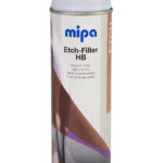 Mipa Etch Filler HB Spray
