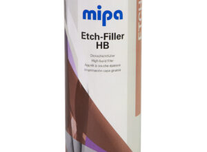 Mipa Etch Filler HB Spray