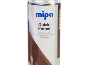 Mipa Quick-Primer Spray