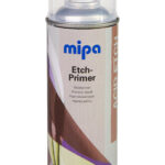 Mipa Etch-Primer Spray