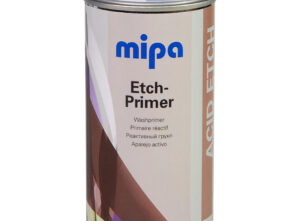 Mipa Etch-Primer Spray