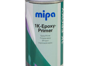 Mipa 1K Epoxy Primer Spray