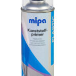 Mipa Kunststoffprimer-Spray
