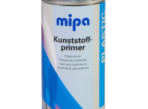 Mipa Kunststoffprimer-Spray
