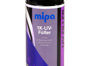 Mipa 1K-UV-Füller Spray