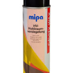 Mipa HV-Hohlraumversiegelung