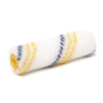 Maler Lackier Lackwalze