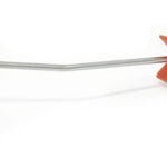 Eckenroller Malerstreif