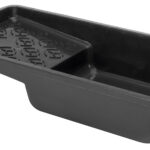 Kunststoff Farbwanne 160x310 mm