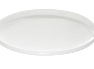 Deckel oval für 3L-Eimer