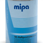 Mipa 1K Haftpromoter 1 l