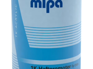 Mipa 1K Haftpromoter 1 l