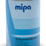 Mipa 1K-Kunststoffprimer 1 l
