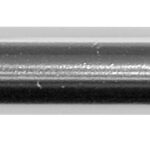 Skalpell und Folienmesser