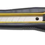 Proficuttermesser 18mm