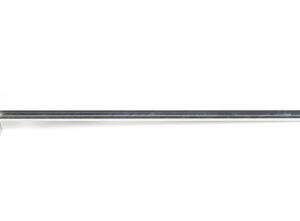 Wendelrührer Ultra M14