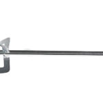 Wendelrührer Spezial M14