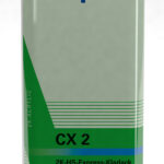 Mipa 2K-HS-Express-Klarlack CX 2