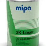 Mipa 2K-Löser 1 l