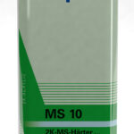 Mipa 2K-MS-Härter MS 10 5 l