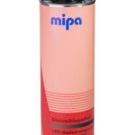 Mipa Steinschlagschutz 1 LTR