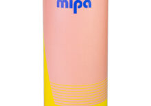 Mipa Unterbodenschutz Wax 1 LTR
