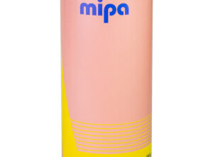 Mipa Unterbodenschutz Wax 1 LTR