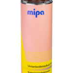 Mipa Unterbodenschutz-Spray