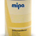 Mipa Silikonentferner 1 l