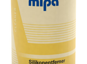 Mipa Silikonentferner 1 l