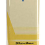Mipa Silikonentferner