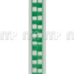 MP Mischdüse für 2K PU Kleber