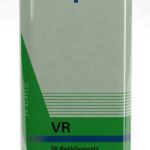 Mipa 2K-Reaktivzusatz VR 1 l