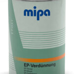 Mipa EP Verdünnung 1 LTR