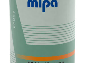 Mipa EP Verdünnung 1 LTR