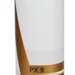 Mipa PX 9 1.65 l Kartusche