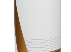 Mipa PX 9 1.65 l Kartusche