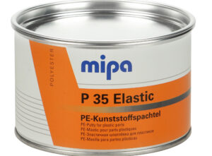 Mipa P 35 Elastic 1 kg