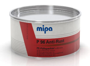 Mipa P 96 Anti-Rust 2 kg