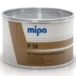 Mipa P 16 1 l