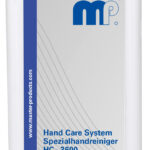 MP Handreiniger HC 3600