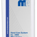 MP Pflegelotion CL 3900